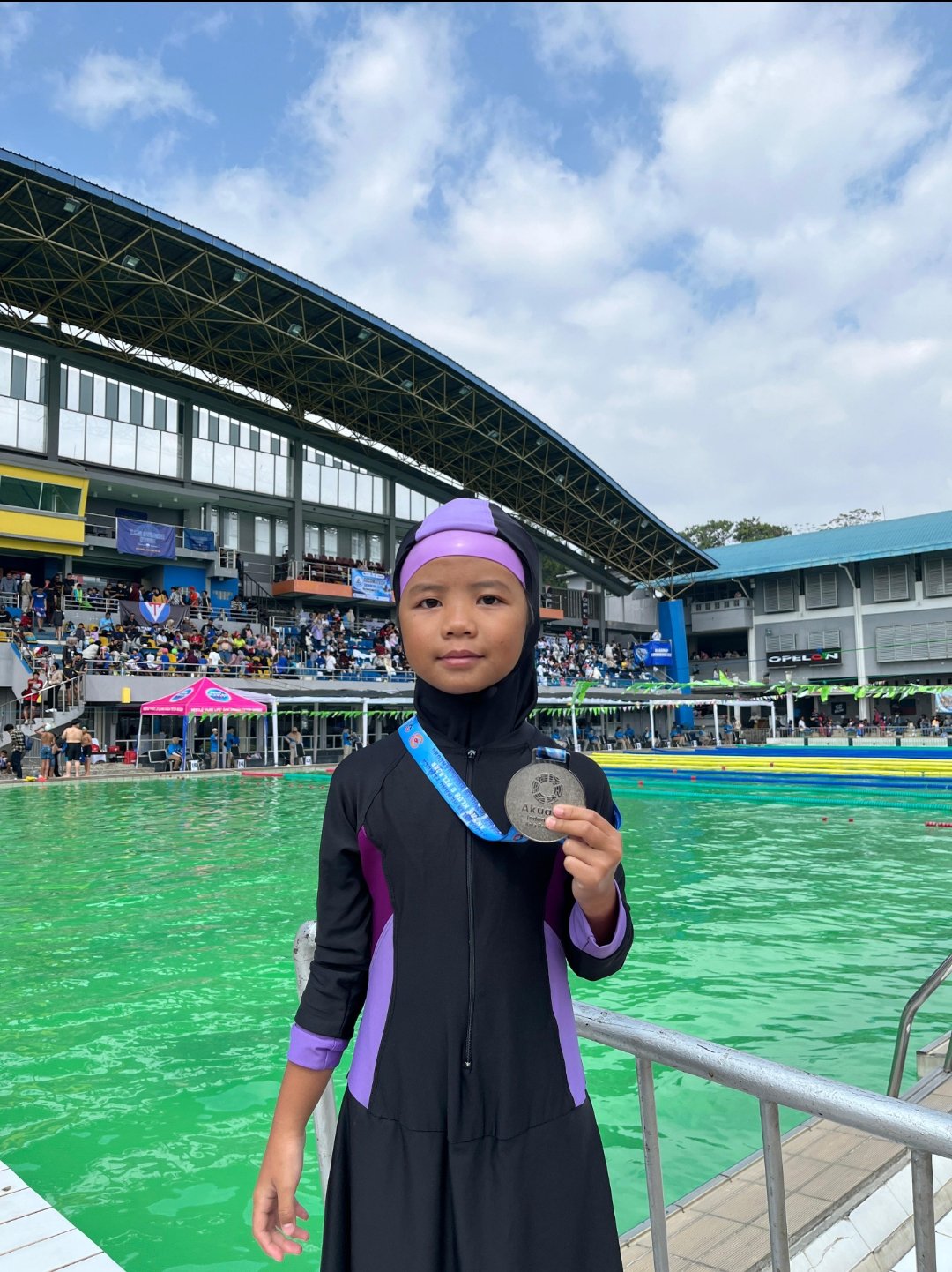Galeri Kegiatan SOAC
