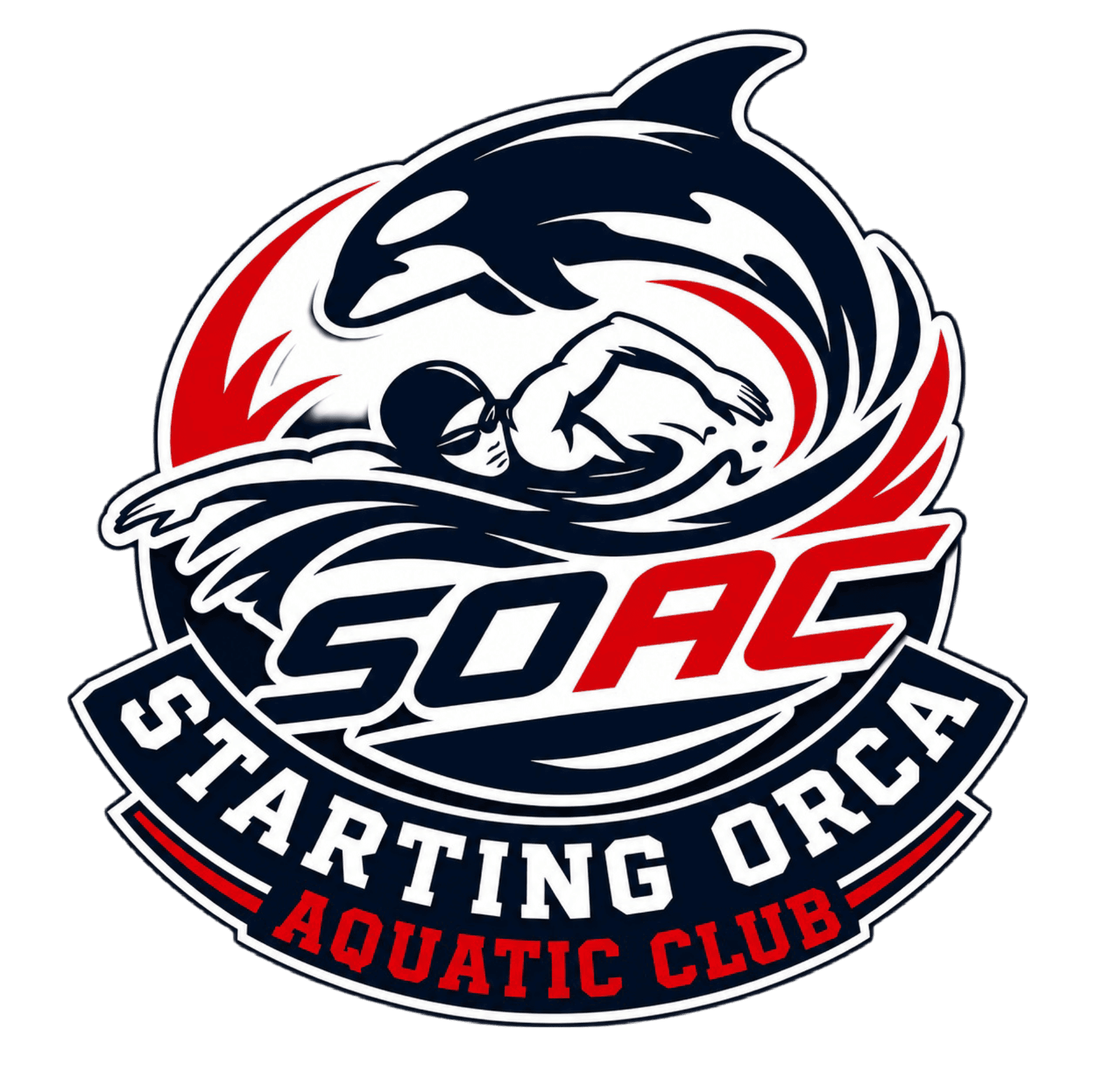 SOAC